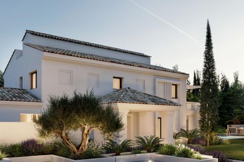 Villa i Marbella, Malaga, Marbella - € 2.750.000 | Ref: ED-BD2381 - foto 29
