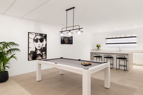 Villa a Marbella, Malaga, Marbella - € 3.500.000 | Ref: ED-BD2384 - foto 8