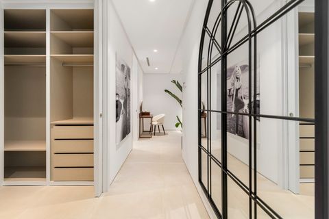Villa a Marbella, Malaga, Marbella - € 3.500.000 | Ref: ED-BD2384 - foto 11
