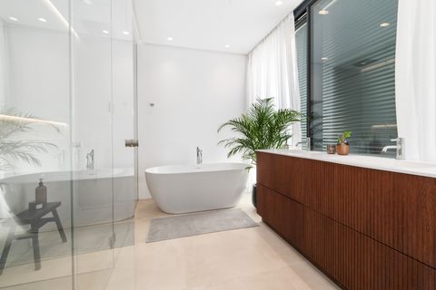 Villa a Marbella, Malaga, Marbella - € 3.500.000 | Ref: ED-BD2384 - foto 12