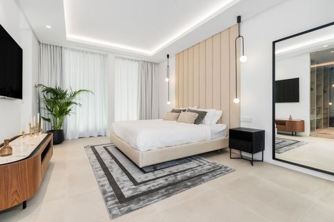 Villa a Marbella, Malaga, Marbella - € 3.500.000 | Ref: ED-BD2384 - foto 13