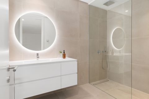 Villa a Marbella, Malaga, Marbella - € 3.500.000 | Ref: ED-BD2384 - foto 16