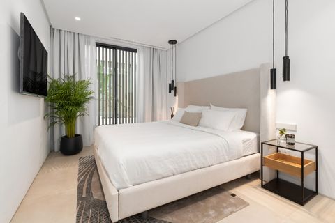 Villa a Marbella, Malaga, Marbella - € 3.500.000 | Ref: ED-BD2384 - foto 17