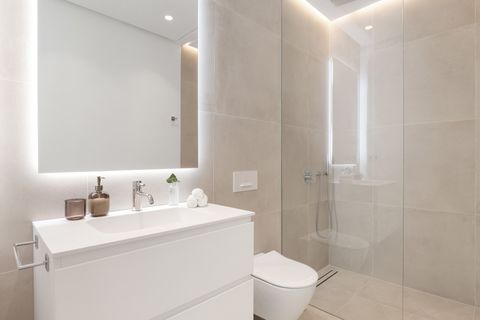 Villa a Marbella, Malaga, Marbella - € 3.500.000 | Ref: ED-BD2384 - foto 18
