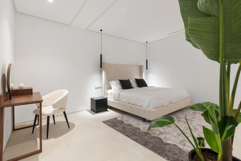 Villa a Marbella, Malaga, Marbella - € 3.500.000 | Ref: ED-BD2384 - foto 19