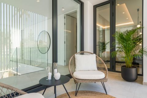 Villa a Marbella, Malaga, Marbella - € 3.500.000 | Ref: ED-BD2384 - foto 24