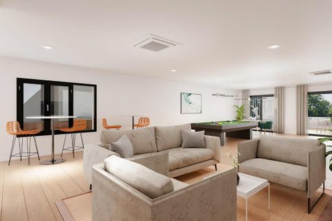 Villa i Mijas Costa, Malaga, Mijas Costa - € 654.000 | Ref: ED-AC2342 - foto 3
