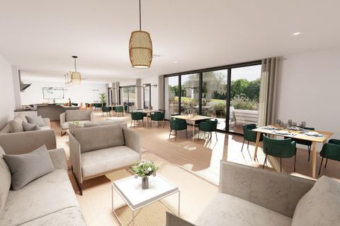 Villa i Mijas Costa, Malaga, Mijas Costa - € 654.000 | Ref: ED-AC2342 - foto 4