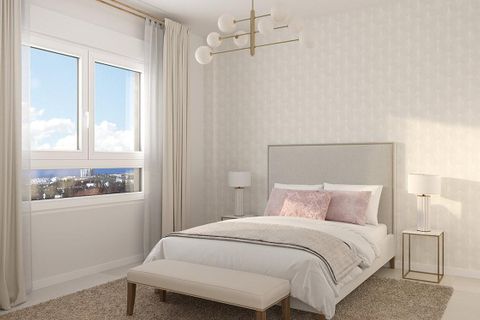 Villa i Mijas Costa, Malaga, Mijas Costa - € 654.000 | Ref: ED-AC2342 - foto 7