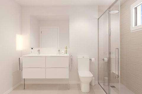 Villa i Mijas Costa, Malaga, Mijas Costa - € 654.000 | Ref: ED-AC2342 - foto 8