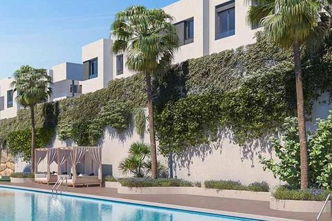 Villa i Mijas Costa, Malaga, Mijas Costa - € 654.000 | Ref: ED-AC2342 - foto 16