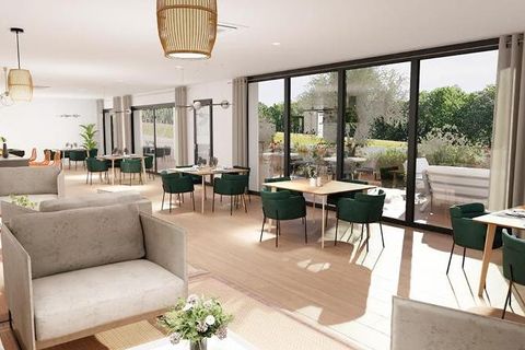 Villa i Mijas Costa, Malaga, Mijas Costa - € 654.000 | Ref: ED-AC2342 - foto 19