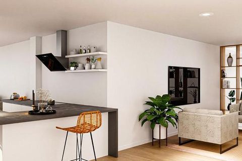 Villa i Mijas Costa, Malaga, Mijas Costa - € 654.000 | Ref: ED-AC2342 - foto 20