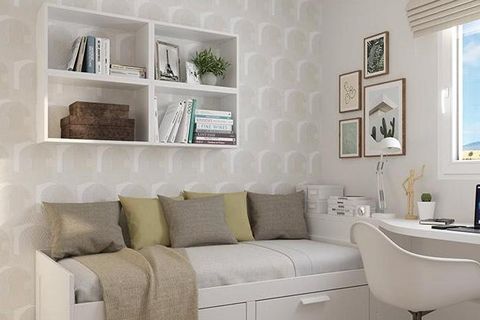 Villa i Mijas Costa, Malaga, Mijas Costa - € 654.000 | Ref: ED-AC2342 - foto 26