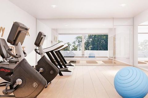 Villa i Mijas Costa, Malaga, Mijas Costa - € 654.000 | Ref: ED-AC2342 - foto 28