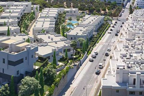 Villa i Mijas Costa, Malaga, Mijas Costa - € 654.000 | Ref: ED-AC2342 - foto 30