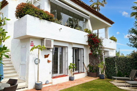 Byhus i Manilva, Malaga, Manilva - € 549.000 | Ref: ED-RR2302 - foto 1
