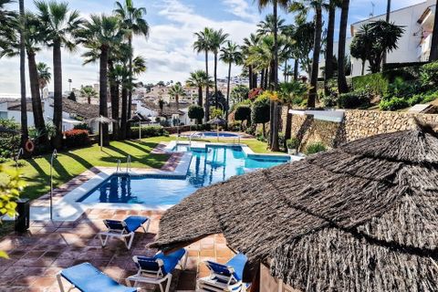 Byhus i Manilva, Malaga, Manilva - € 549.000 | Ref: ED-RR2302 - foto 2