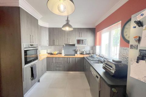 Byhus i Manilva, Malaga, Manilva - € 549.000 | Ref: ED-RR2302 - foto 3