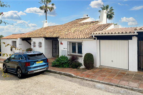 Byhus i Manilva, Malaga, Manilva - € 549.000 | Ref: ED-RR2302 - foto 4