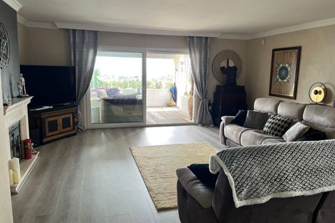 Byhus i Manilva, Malaga, Manilva - € 549.000 | Ref: ED-RR2302 - foto 5