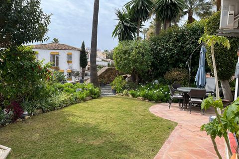 Byhus i Manilva, Malaga, Manilva - € 549.000 | Ref: ED-RR2302 - foto 6