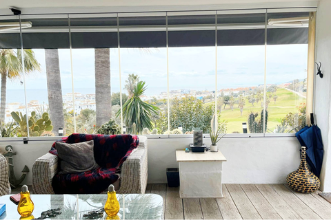 Byhus i Manilva, Malaga, Manilva - € 549.000 | Ref: ED-RR2302 - foto 7