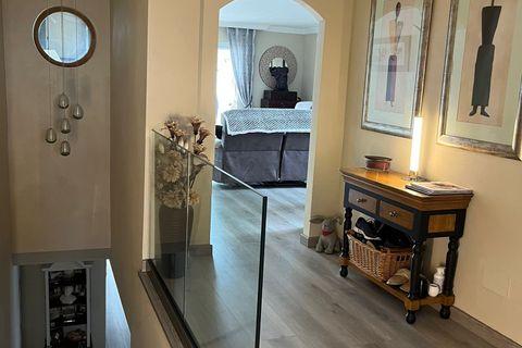 Byhus i Manilva, Malaga, Manilva - € 549.000 | Ref: ED-RR2302 - foto 10