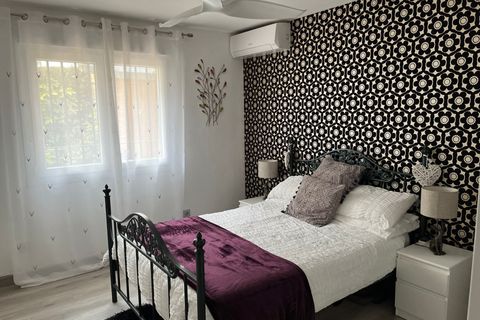 Byhus i Manilva, Malaga, Manilva - € 549.000 | Ref: ED-RR2302 - foto 11