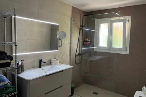 Byhus i Manilva, Malaga, Manilva - € 549.000 | Ref: ED-RR2302 - foto 12