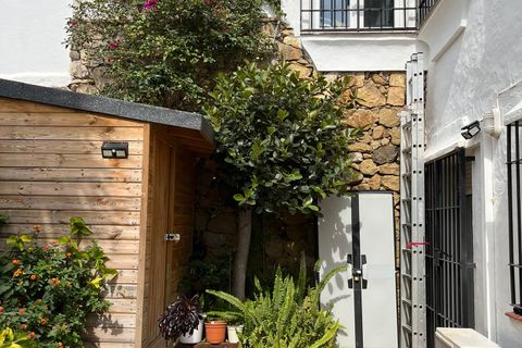 Byhus i Manilva, Malaga, Manilva - € 549.000 | Ref: ED-RR2302 - foto 14