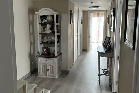 Byhus i Manilva, Malaga, Manilva - € 549.000 | Ref: ED-RR2302 - foto 15