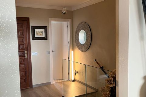 Byhus i Manilva, Malaga, Manilva - € 549.000 | Ref: ED-RR2302 - foto 17