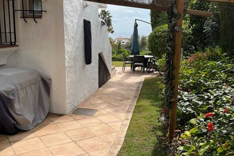 Byhus i Manilva, Malaga, Manilva - € 549.000 | Ref: ED-RR2302 - foto 18