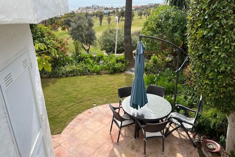 Byhus i Manilva, Malaga, Manilva - € 549.000 | Ref: ED-RR2302 - foto 19