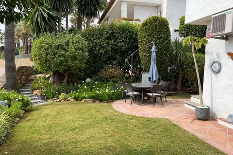 Byhus i Manilva, Malaga, Manilva - € 549.000 | Ref: ED-RR2302 - foto 21