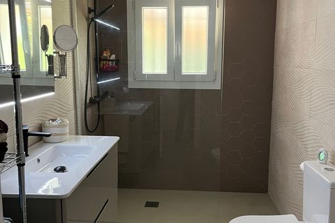 Byhus i Manilva, Malaga, Manilva - € 549.000 | Ref: ED-RR2302 - foto 22