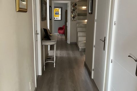 Byhus i Manilva, Malaga, Manilva - € 549.000 | Ref: ED-RR2302 - foto 23