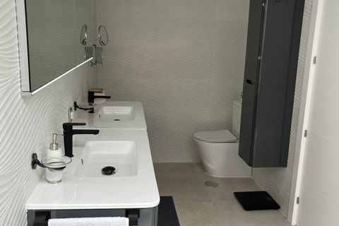 Byhus i Manilva, Malaga, Manilva - € 549.000 | Ref: ED-RR2302 - foto 26
