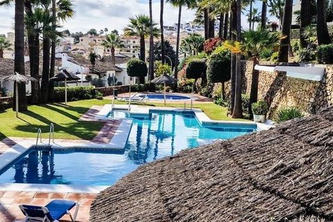 Byhus i Manilva, Malaga, Manilva - € 549.000 | Ref: ED-RR2302 - foto 28