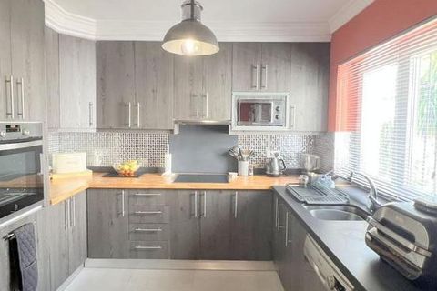 Byhus i Manilva, Malaga, Manilva - € 549.000 | Ref: ED-RR2302 - foto 29