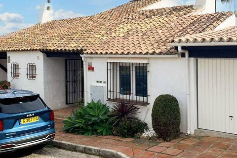 Byhus i Manilva, Malaga, Manilva - € 549.000 | Ref: ED-RR2302 - foto 30