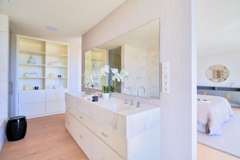 Villa a Benahavis, Malaga, Benahavis - € 4.500.000 | Ref: ED-BD2391 - foto 14