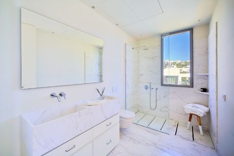 Villa a Benahavis, Malaga, Benahavis - € 4.500.000 | Ref: ED-BD2391 - foto 17