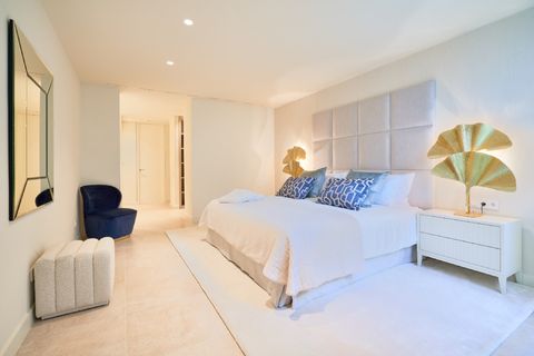Villa a Benahavis, Malaga, Benahavis - € 4.500.000 | Ref: ED-BD2391 - foto 20