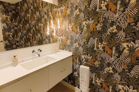 Villa a Benahavis, Malaga, Benahavis - € 4.500.000 | Ref: ED-BD2391 - foto 21
