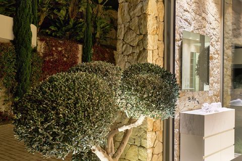 Villa a Benahavis, Malaga, Benahavis - € 4.500.000 | Ref: ED-BD2391 - foto 36