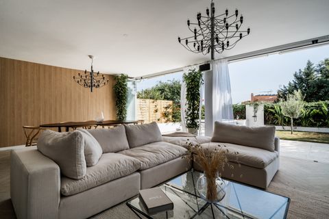Leilighet i Marbella, Malaga, Marbella - € 990 000 | Ref: ED-BD2392 - foto 2