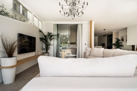 Leilighet i Marbella, Malaga, Marbella - € 990 000 | Ref: ED-BD2392 - foto 3