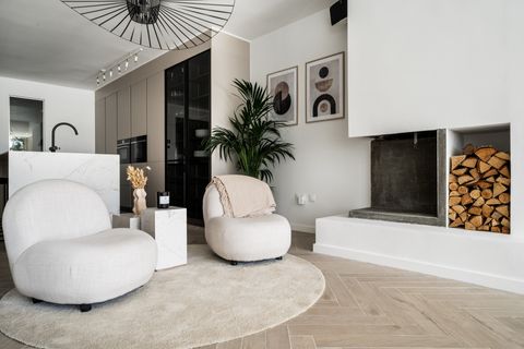 Leilighet i Marbella, Malaga, Marbella - € 990 000 | Ref: ED-BD2392 - foto 7